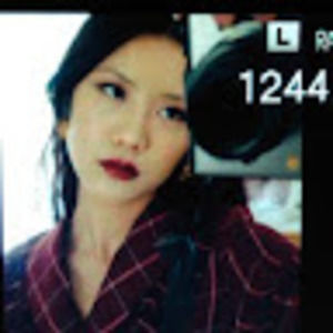 Meet your Posher, Tianzhan